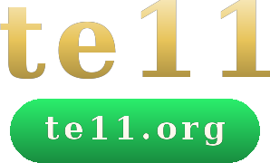 te11 logo