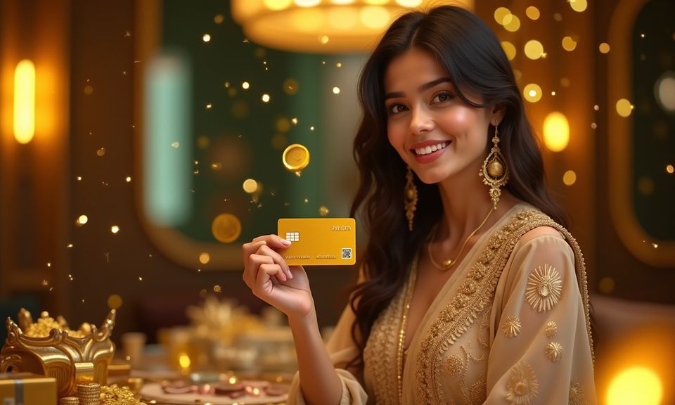 te11 ভেগাস সিঙ্গেল ডেক